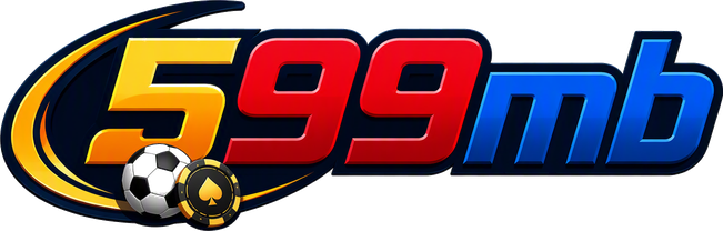 599mb